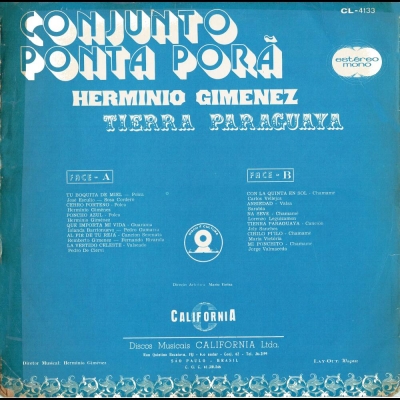 conjunto_ponta_pora_conjunto_ponta_pora_e_herminio_gimenez_tierra_paraguaya