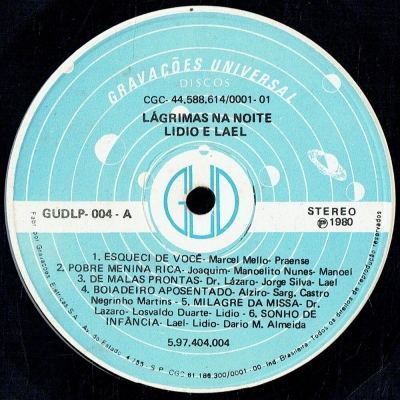 lidio_lael_1980_lagrimas_na_noite