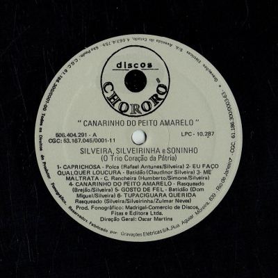 silveira_e_silveirinha_silveira_silveirinha_e_soninho_o_trio_coracao_da_patria_canarinho_do_peito_amarelo