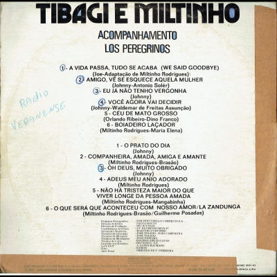 tibagi_miltinho_1976_acompanhamento
