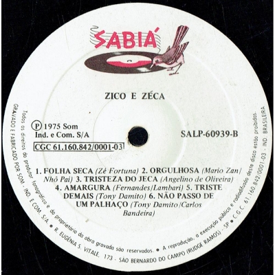 zico_zeca_1975_zico_zeca