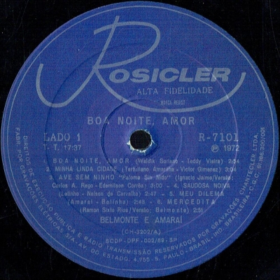 belmonte_amarai_1968_1972_boa_noite_amor_ch3202_rosicler