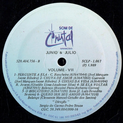 junio_julio_1989_volume_7