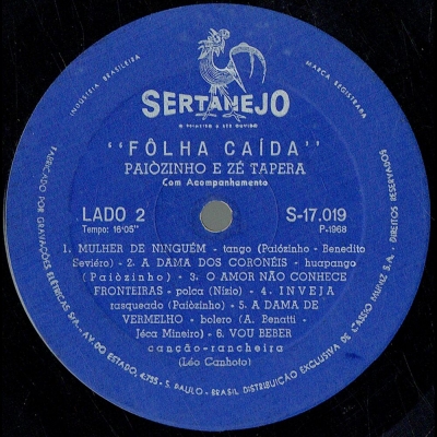 paiozinho_ze_tapera_folha_caida