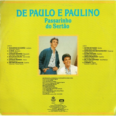 di_paulo_paulino_1989_de_paulo_paulino_passarinho_do_sertao