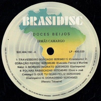 irmas_camargo_1986_doces_beijos
