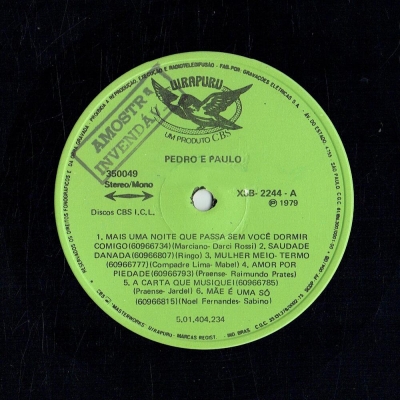 pedro_e_paulo_1979