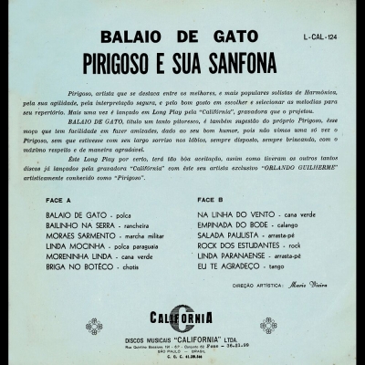 pirigoso_balaio_de_gatopirigoso_balaio_de_gato