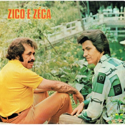 zico_zeca_1975_zico_zeca