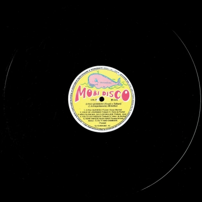 tonete_e_taubate_1978_tonete_e_talbate_infancia_saudosa