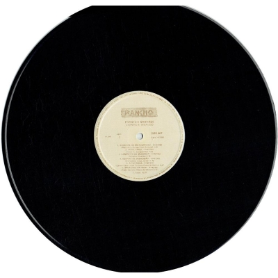 vivinho_vivaldo_1981_pranto_e_saudade