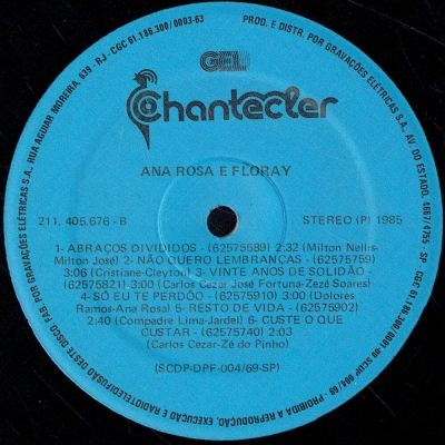 ana_rosa_floray_1985_chantecler211405676