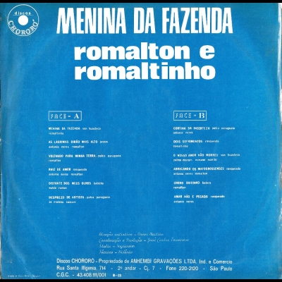 romalton_romaltinho_menina_da_fazenda