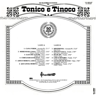 tonico_tinoco_1985_50_anos_de_musica_sertaneja_os_maiores_sucessos
