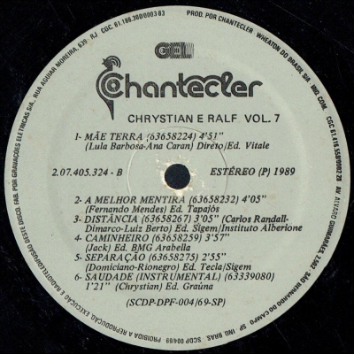chrystian_ralf_1989_vol_7