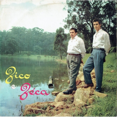 zico_zeca_1976_1983_nas_maos_de_deus