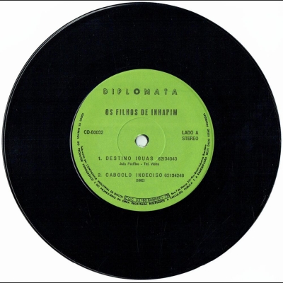 os_filhos_de_inhapim_diplomata-cd80032