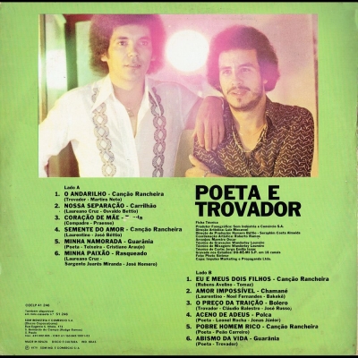 poeta_trovador_1979_o_andarilho