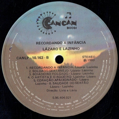 lazaro_lazinho_1980_recordando_a_infancia