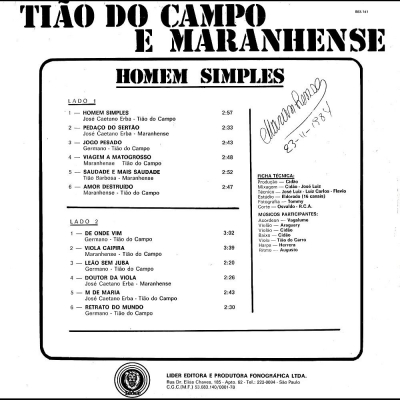 tiao_do_campo_e_maranhense_1984_homem_simples