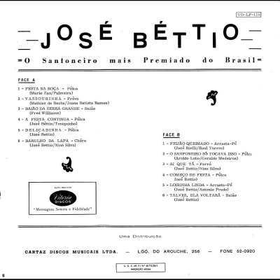 ze_bettio_jose_bettio_o_sanfoneiro_mais_premiado_do_brasil