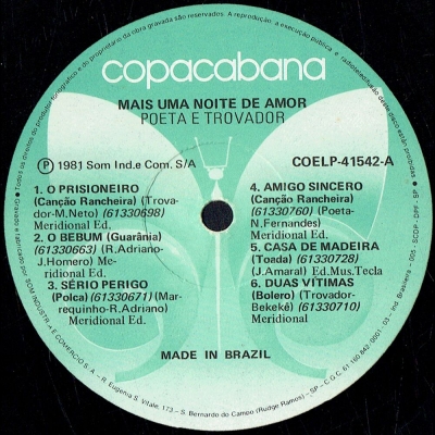 poeta_trovador_1981_mais_uma_noite_de_amor