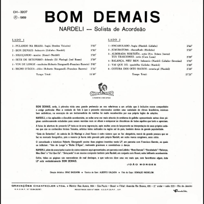 nardeli_1969_solista_de_acordeao_bom_demais