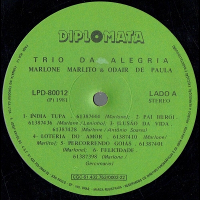 trio_da_alegria_1981_marlone_marlito_odair_de_paula