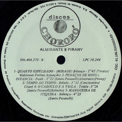 almirante_pirany_1989_de