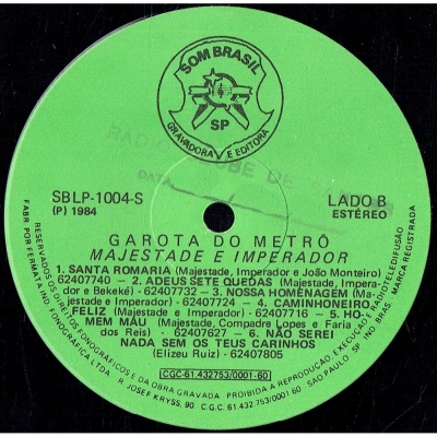 majestade_imperador_1984_os_soberanos_da_musica_sertaneja_garota_do_metro_vol_3