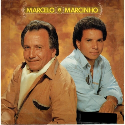 Marcelo E Marcinho (1991) (BRASILRURAL 54000)