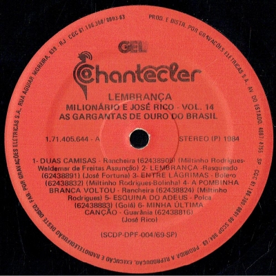 milionario_jose_rico_1984_vol_14_lembran_a_as_gargantas_de_ouro_do_brasil
