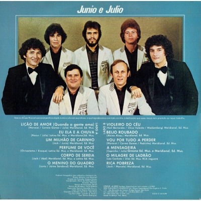 junio_julio_1983_quando_a_gente_ama