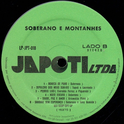 soberano_e_montanhes_1975_sinhazinha