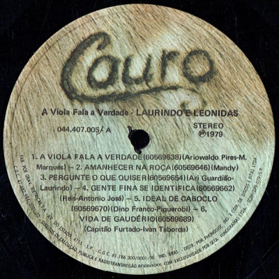 laurindo_leonidas_1979_a_viola_fala_a_verdade