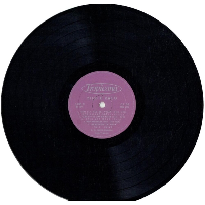 zilo_zalo_1971