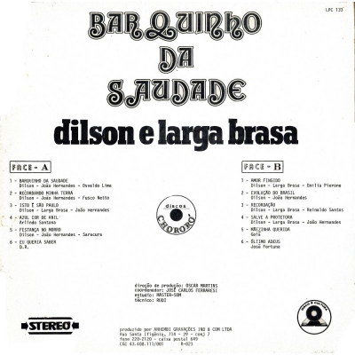 dilson_larga_brasa_1975_barquinho_da_saudade