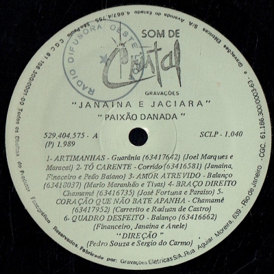 janaina_jaciara_1989_paixao_danada