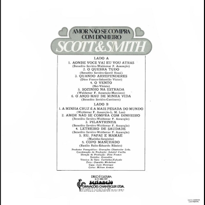 scott_e_smith_1975_amor_nao_se_compra_com_dinheiro