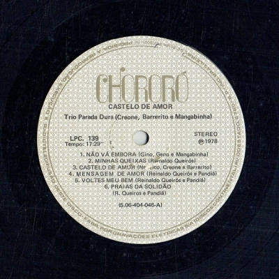 trio_parada_dura_1976_creone,_barrerito_mangabinha_castelo_de_amor_