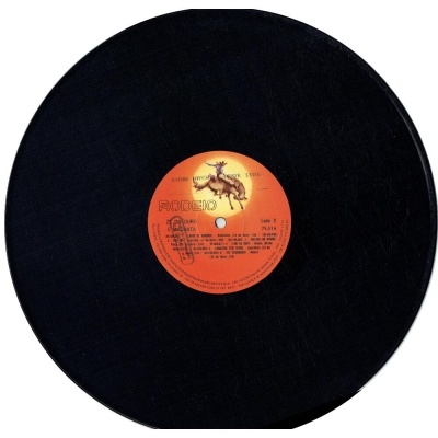 ze_do_ouro_magnata_1981