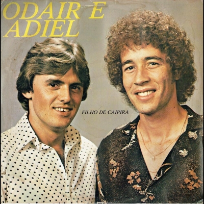 Em Cada Coração Uma Saudade (ASLP 009)