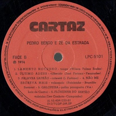 pedro_bento_ze_da_estrada_1972