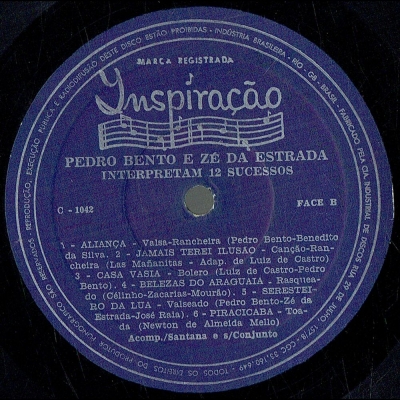 pedro_bento_ze_da_estrada_interpretam_12_sucessos