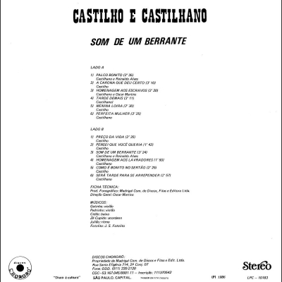 castilho_castilhano_1986_som_de_um_berrante_lpc10183