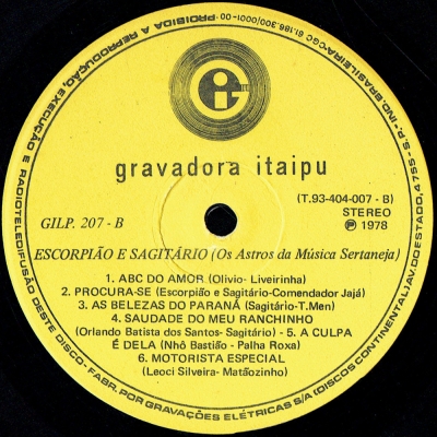 escorpiao_e_sagitario_1978_os_astros_da_musica_sertaneja