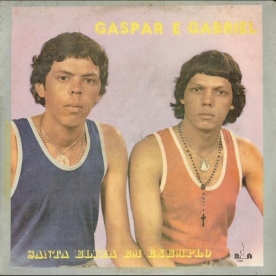 Tião Paiva E Valtinho (1980) (COELP 41288)