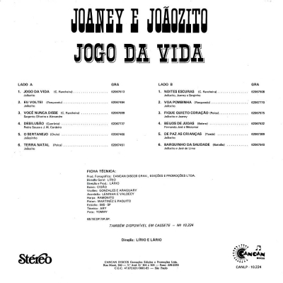 joaney_joaozito_1982_jogo_da_vida