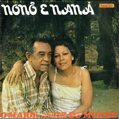 Biá E Dino Franco (1973) (ROSICLER 7142)