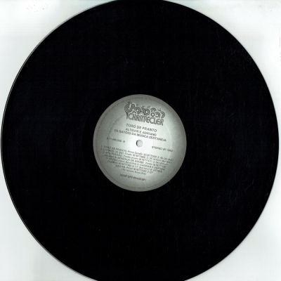 altevir_adriano_1982_toro_de_pranto_chantecler211405526